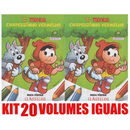 Festa Chapeuzinho Vermelho: 70 ideias para comemorar com o clássico