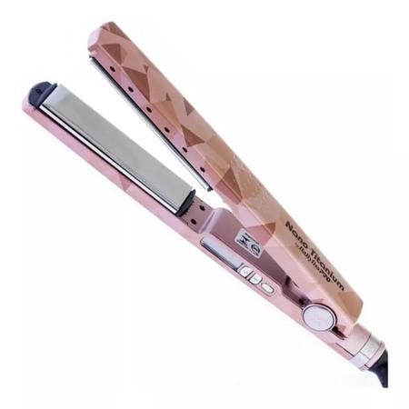 Babyliss 110v top