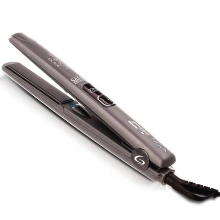 Cp1 nova titanium ion plus sales
