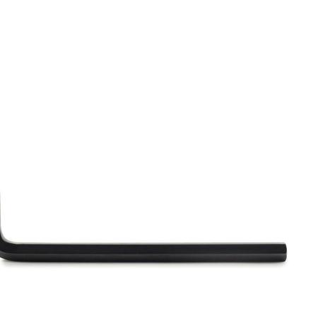 Chave Allen Sata 1/16" - Kit C/20 Imagem de Chave Allen Sata 1/16" - Kit C/20