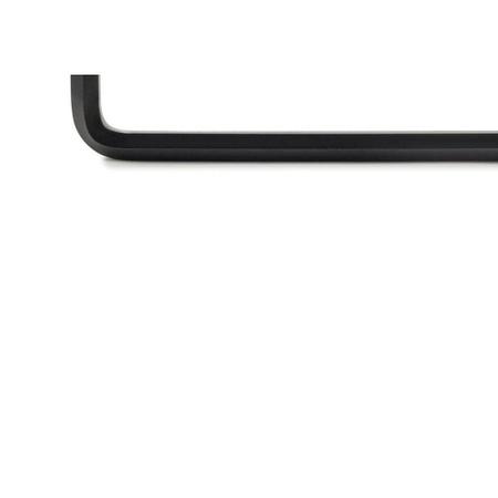 Chave Allen Sata 1/16" - Kit C/20 Imagem de Chave Allen Sata 1/16" - Kit C/20