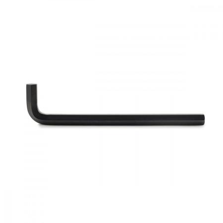 Chave Allen Sata 1/16" - Kit C/20 Imagem de Chave Allen Sata 1/16" - Kit C/20
