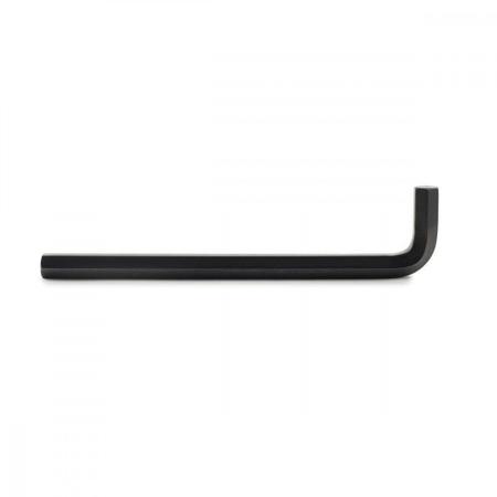 Chave Allen Sata 1/16" - Kit C/20 Imagem de Chave Allen Sata 1/16" - Kit C/20