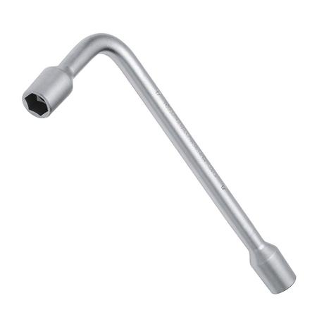 Chave Biela 13,0mm Ref 25b-13 025004 Gedore Imagem de Chave Biela 13,0mm Ref 25b-13 025004 Gedore