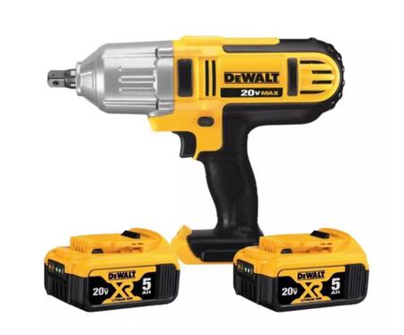 Dewalt dcf889b hotsell