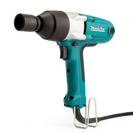 Imagem de Chave De Impacto 1/2. 220V Tw0200 - Makita