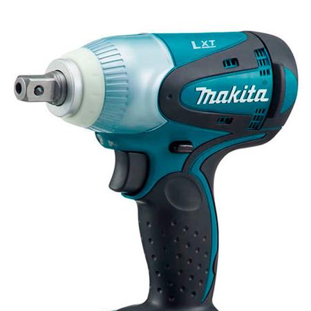 Dtw251z makita clearance