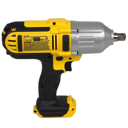 Dcf889b sales