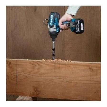 Dtw800z makita outlet