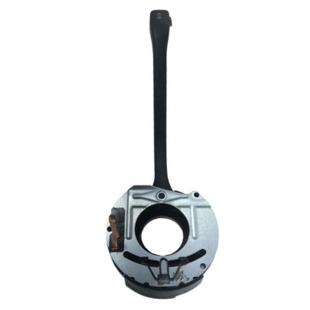 Chave de Seta Gol Parati Gol 1000 Saveiro Voyage Santana com Retorno Automático Quantum Kostal 1819452 Original 32195351305 Imagem de Chave de Seta Gol Parati Gol 1000 Saveiro Voyage Santana com Retorno Automático Quantum Kostal 1819452 Original 32195351305