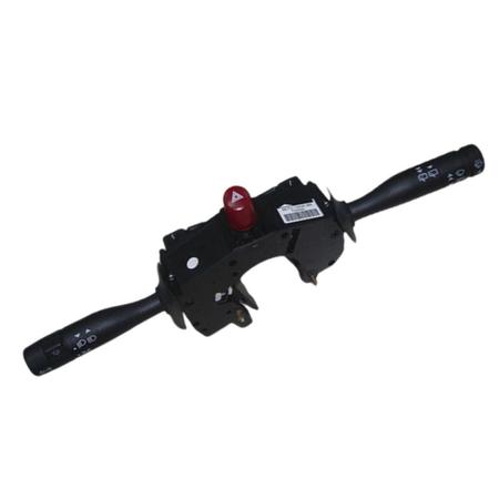Chave De Seta Multifunção Ford Fiesta 96 A 02 Ka 00 A 13 - KOSTAL Imagem de Chave De Seta Multifunção Ford Fiesta 96 A 02 Ka 00 A 13