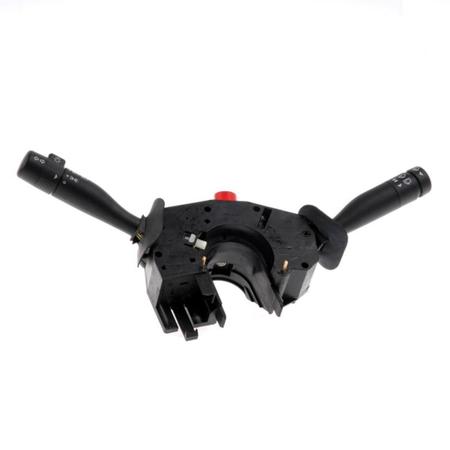 Chave De Seta Multifunção Ford Fiesta 96 A 02 Ka 00 A 13 - KOSTAL Imagem de Chave De Seta Multifunção Ford Fiesta 96 A 02 Ka 00 A 13
