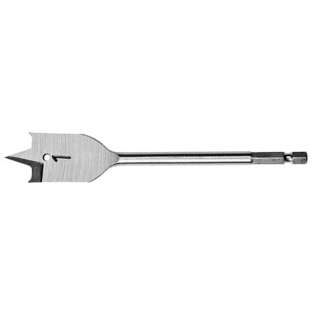 Chave Estrela 8x9 mm Cromado 42026102 - Tramontina Imagem de Chave Estrela 8x9 mm Cromado 42026102