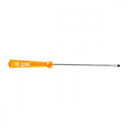 Chave Fenda Foxlux F 1/4 X 8 Imagem de Chave Fenda Foxlux F 1/4 X 8