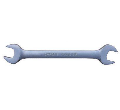 Chave Fixa 8x9 Gedore R05120809 3301068 Imagem de Chave Fixa 8x9 Gedore R05120809 3301068