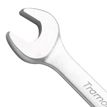 Chave Fixa 8x9 mm Tramontina PRO Imagem de Chave Fixa 8x9 mm Tramontina PRO