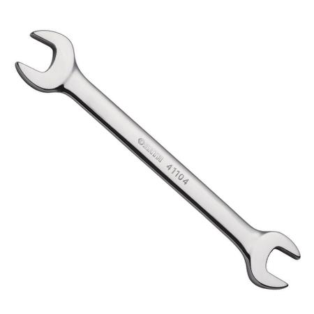 Chave Fixa Espelhada Sata 8x9 mm ST41301SC Imagem de Chave Fixa Espelhada Sata 8x9 mm ST41301SC