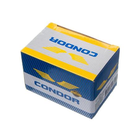 Imagem de Chave Ignicao Condor Cg 125 2003 A 2008 Ks Es