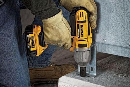 Dcf889 torque sale