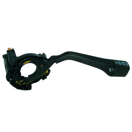 CHAVE LIMPADOR para VW SANTANA, QUANTUM 91/... - MARILIA Imagem de CHAVE LIMPADOR para VW SANTANA, QUANTUM 91/...