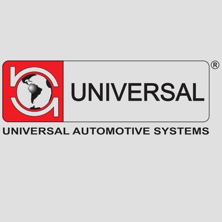 Imagem de Chave Sem Segredo Universal Automotive Opala 4cc,6cc caravan comodoro Un40787