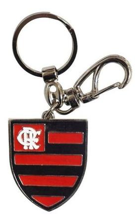 HOJE TEM MENGÃO!!! O Mais - Clube de Regatas do Flamengo