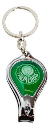 Chaveiro Cortador De Unha Fluminense Brasão Time Futebol - Mileno Imagem de Chaveiro Cortador De Unha Fluminense Brasão Time Futebol