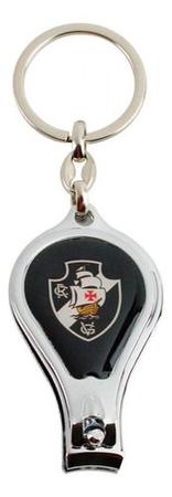 Chaveiro Cortador De Unha Vasco Da Gama Brasão Time Futebol - Mileno Imagem de Chaveiro Cortador De Unha Vasco Da Gama Brasão Time Futebol