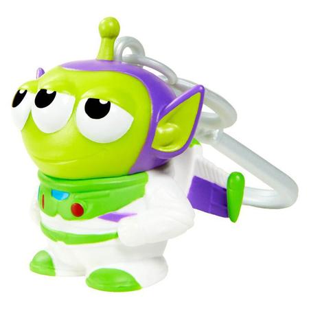 Marciano store buzz lightyear