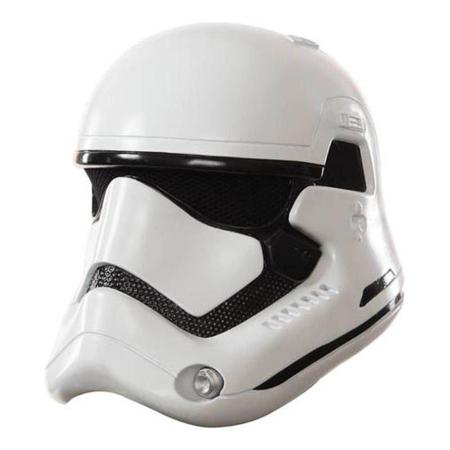 Imagem de Chaveiro Star Wars - First Order Helmet Stormtrooper