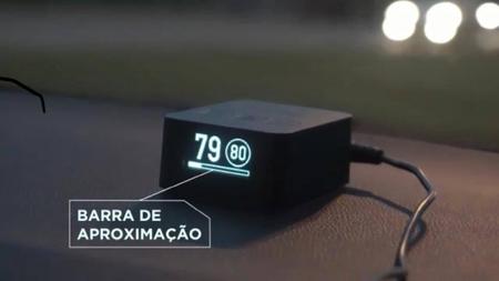 Xbox One S em Goiânia, Anápolis e região, GO