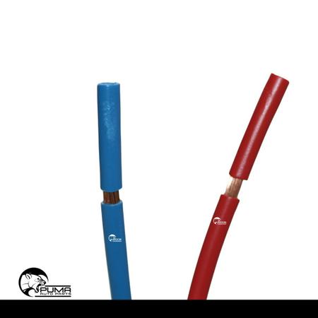 Chicote Plug Arrefecimento Linha Renault E Peugeot - TC Imagem de Chicote Plug Arrefecimento Linha Renault E Peugeot
