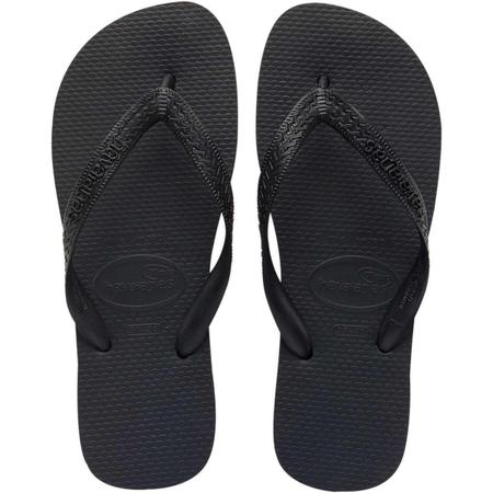 Chinelo 4000029 Top Gd/Fc Masc Havaianas Imagem de Chinelo 4000029 Top Gd/Fc Masc Havaianas