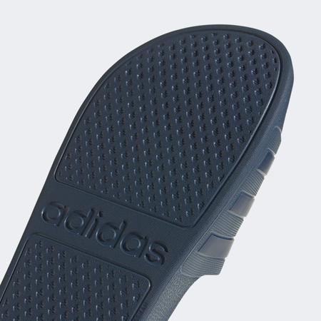 Imagem de Chinelo Adidas Adilette Aqua Masculino