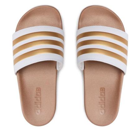 Imagem de Chinelo adidas adilette comfort unissex