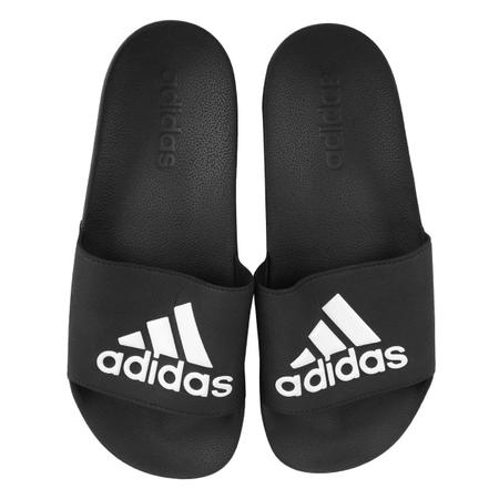 Chinela da sale adidas netshoes