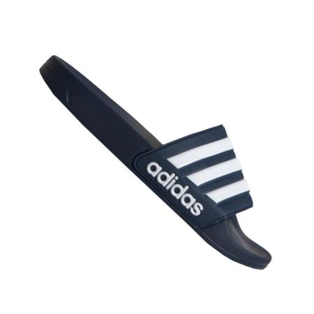 chinelo adidas masculino adilette