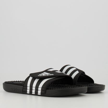 Chinelo adidas adissage 2 2025