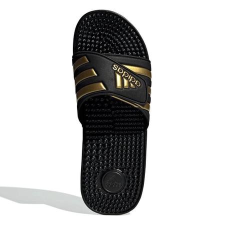 Chinelo adidas store adissage masculino