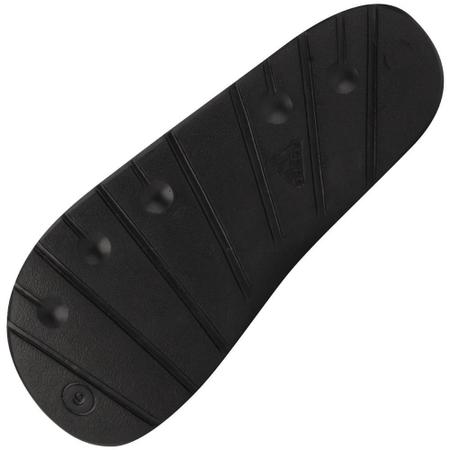 Chinelo Adidas Pala Slide Duramo G15890 Unissex Preto Chinelo