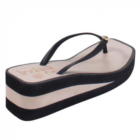 Chinelo indaia anabela sales