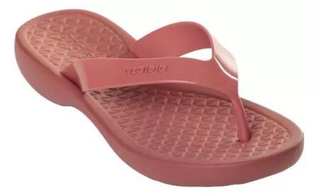 Azaleia ofertas new arrivals