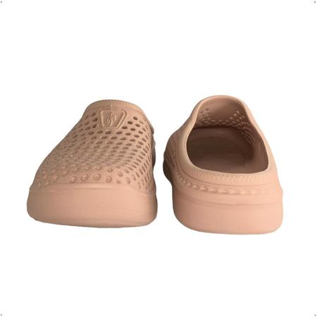 Babuche usaflex 2025
