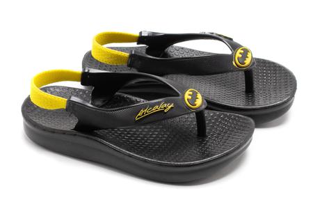 Chinelo ortopedico hotsell infantil masculino