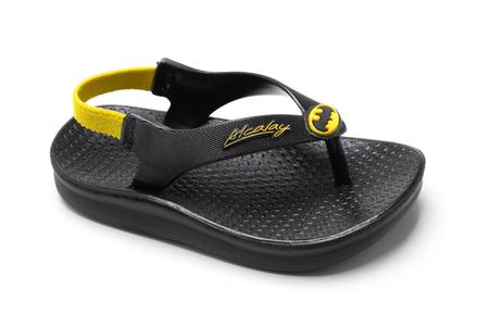 Chinelo ortopedico hotsell infantil masculino