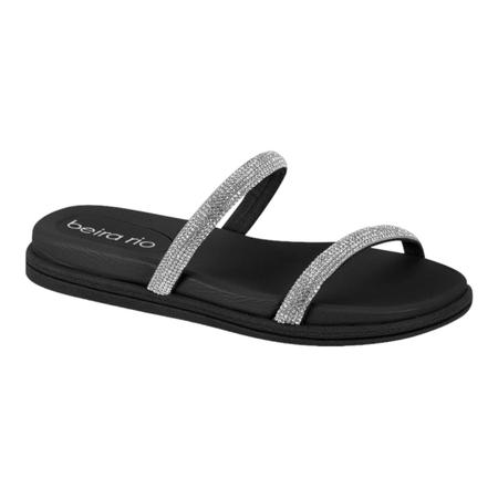 Chinelo da beira store rio