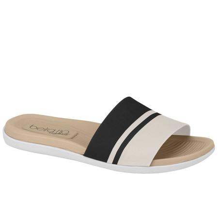 Tenis beira cheap rio listrado
