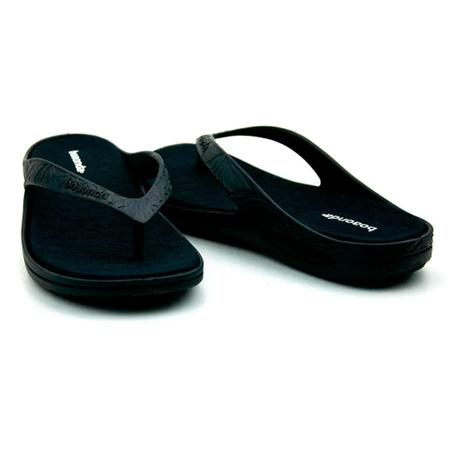 Chinelo boa onda lily / 1319 - BR SPORT Imagem de Chinelo boa onda lily / 1319