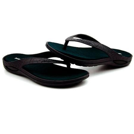 Chinelo boa onda lily / 1319 - BR SPORT Imagem de Chinelo boa onda lily / 1319