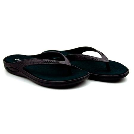 Chinelo boa onda lily / 1319 - BR SPORT Imagem de Chinelo boa onda lily / 1319